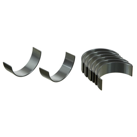 Sealed Power Engine Connecting Rod Bearing Set P/N:4-4930A