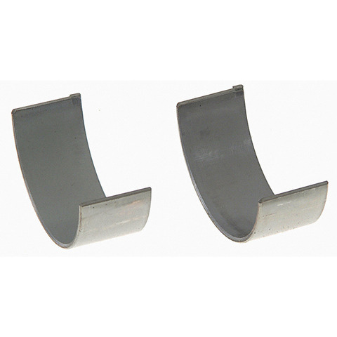 Sealed Power Engine Connecting Rod Bearing P/N:4615P