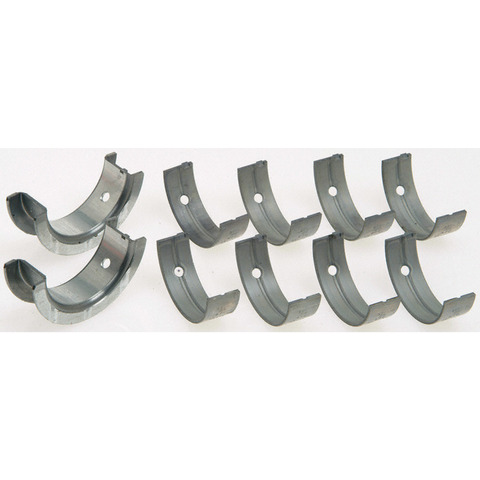 Sealed Power Engine Crankshaft Main Bearing Set P/N:5060M