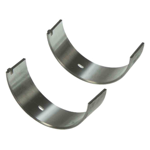 Sealed Power Engine Connecting Rod Bearing P/N:5075A