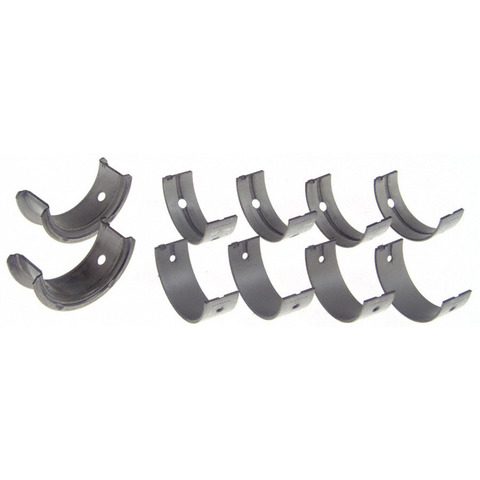 Sealed Power Engine Crankshaft Main Bearing Set P/N:5103M