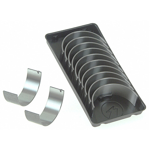 Sealed Power Engine Connecting Rod Bearing Set P/N:6-1220RA