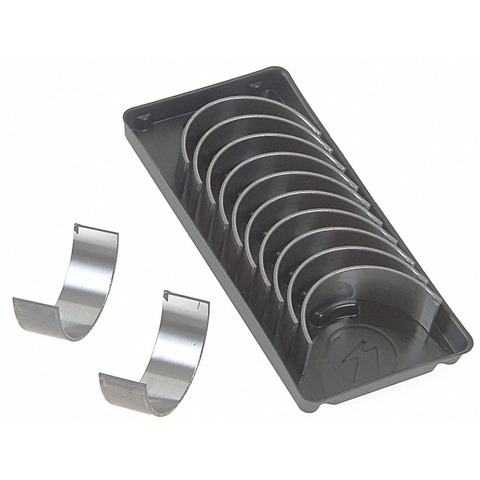 Sealed Power Engine Connecting Rod Bearing Set P/N:6-4395A
