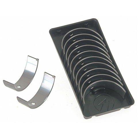 Sealed Power Engine Connecting Rod Bearing Set P/N:6-4830A