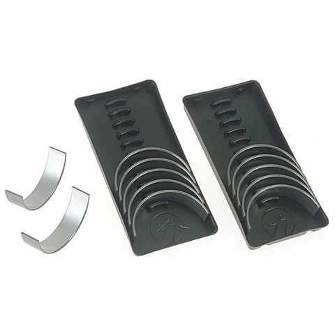 Sealed Power Engine Connecting Rod Bearing Set P/N:6-4840A