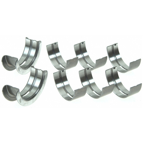 Sealed Power Engine Crankshaft Main Bearing Set P/N:6101MA