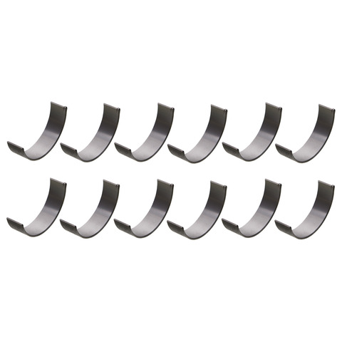 Sealed Power Engine Connecting Rod Bearing Set P/N:6-5070A