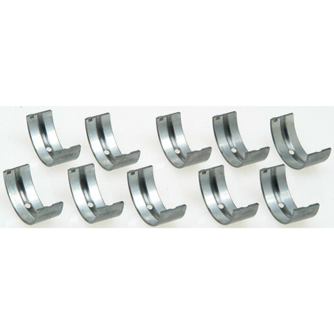 Sealed Power Engine Crankshaft Main Bearing Set P/N:6699MA