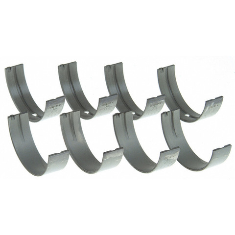Sealed Power Engine Crankshaft Main Bearing Set P/N:7090M
