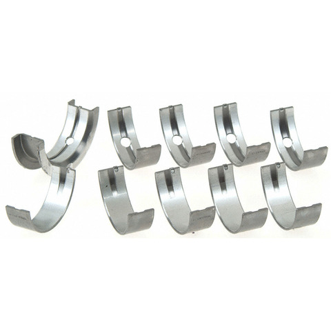 Sealed Power Engine Crankshaft Main Bearing Set P/N:7193MA