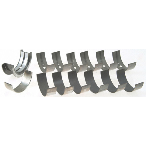 Sealed Power Engine Crankshaft Main Bearing Set P/N:7216M