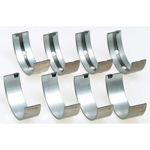 Sealed Power Engine Crankshaft Main Bearing Set P/N:7261M