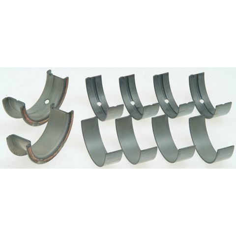 Sealed Power Engine Crankshaft Main Bearing Set P/N:7285M