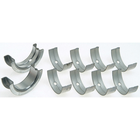 Sealed Power Engine Crankshaft Main Bearing Set P/N:7313M