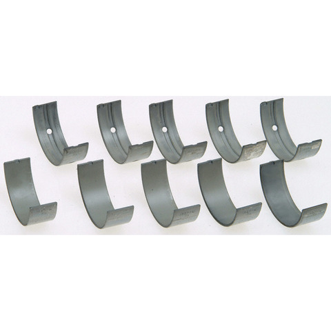Sealed Power Engine Crankshaft Main Bearing Set P/N:7324M