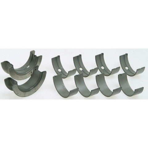 Sealed Power Engine Crankshaft Main Bearing Set P/N:7328M