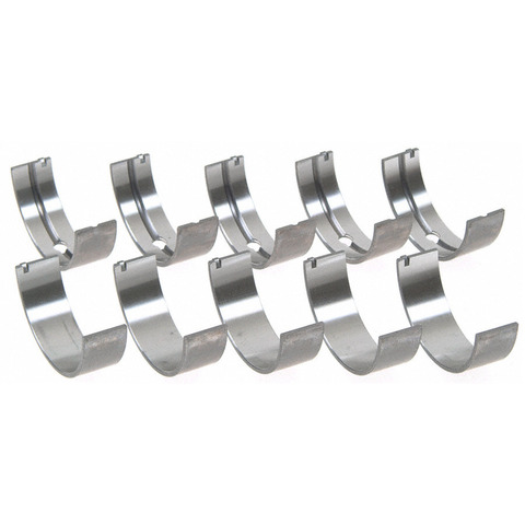 Sealed Power Engine Crankshaft Main Bearing Set P/N:7352MA