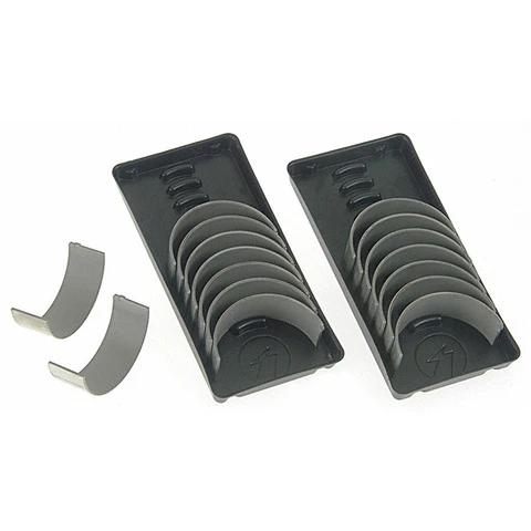 Sealed Power Engine Connecting Rod Bearing Set P/N:8-3345P