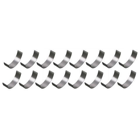 Sealed Power Engine Connecting Rod Bearing Set P/N:8-6055P
