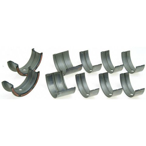 Sealed Power Engine Crankshaft Main Bearing Set P/N:916M