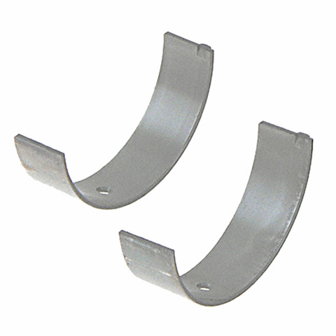 Sealed Power Engine Connecting Rod Bearing P/N:9185CP