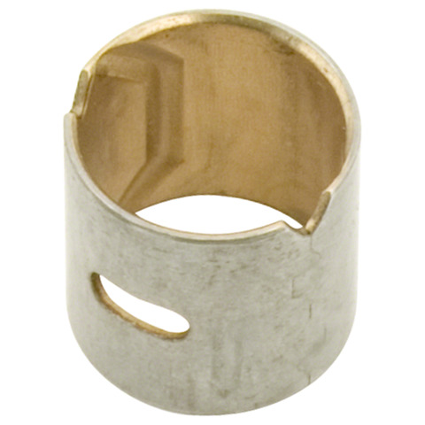 Sealed Power Engine Piston Wrist Pin Bushing Set P/N:B-1989YA