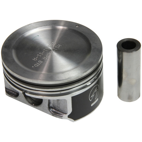 Sealed Power Engine Piston Set P/N:H1128CPA