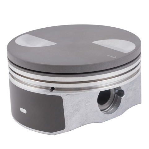 Sealed Power Engine Piston Set P/N:H1506CPA
