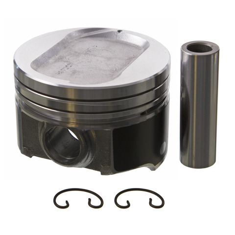 Sealed Power Engine Piston Set P/N:H675CP