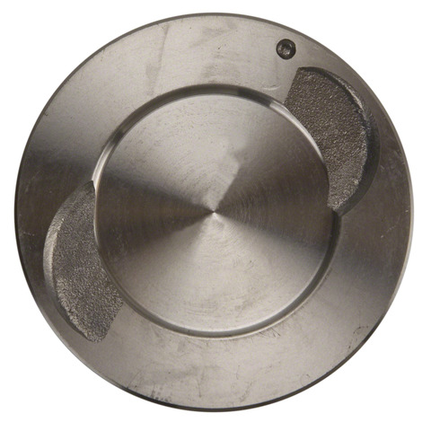 Sealed Power Engine Piston Set P/N:H865CP (Pack of 4)