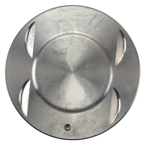 Sealed Power Engine Piston Set P/N:H881CP