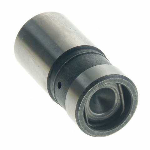 Sealed Power Engine Valve Lifter P/N:HT-2083B (Pack of 128)