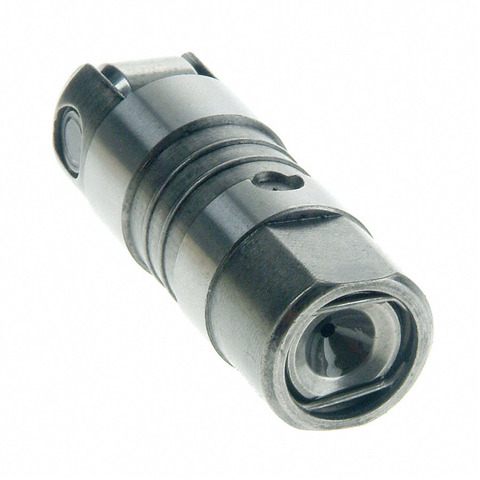 Sealed Power Engine Valve Lifter P/N:HT-2205 (Pack of 4)