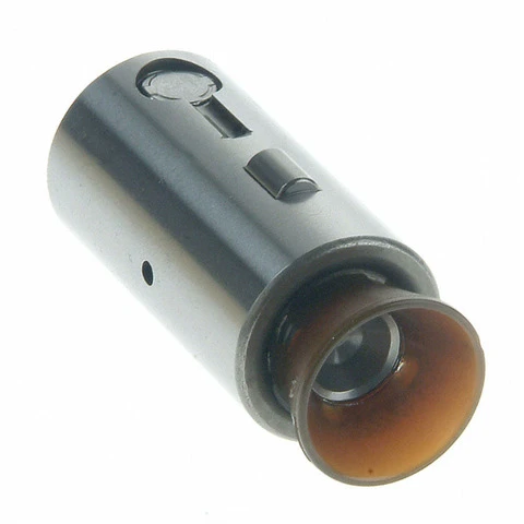 Sealed Power Engine Valve Lifter P/N:HT-2244 (Pack of 4)