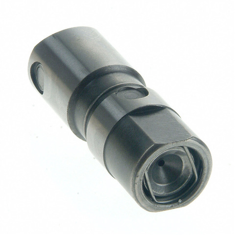 Sealed Power Engine Valve Lifter P/N:HT-2269B (Pack of 108)