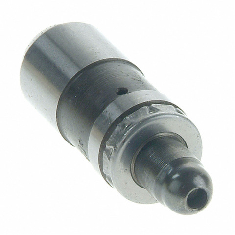 Sealed Power Engine Valve Lifter P/N:HT-2278