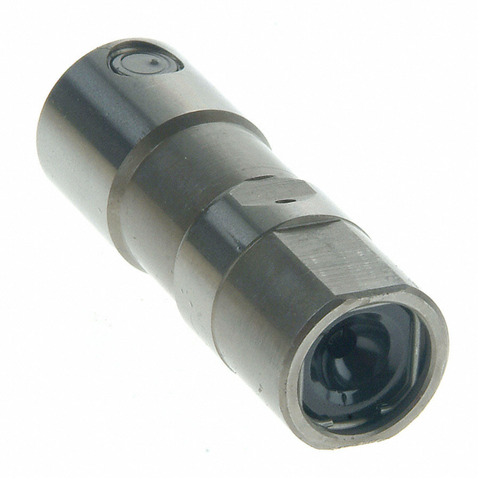 Sealed Power Engine Valve Lifter P/N:HT-2279B (Pack of 108)