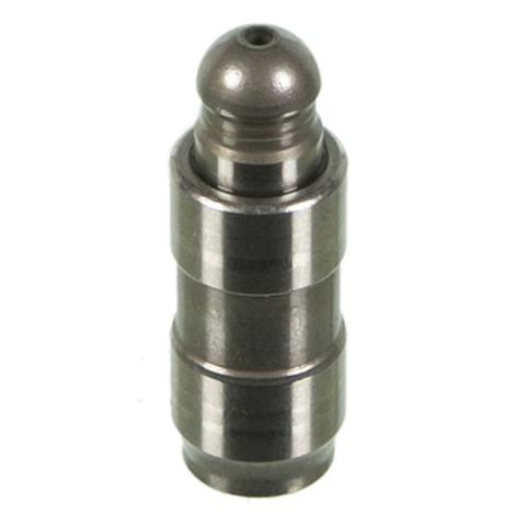 Sealed Power Engine Valve Lifter P/N:HT-2313