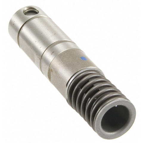 Sealed Power Engine Valve Lifter P/N:HT-2320 (Pack of 4)