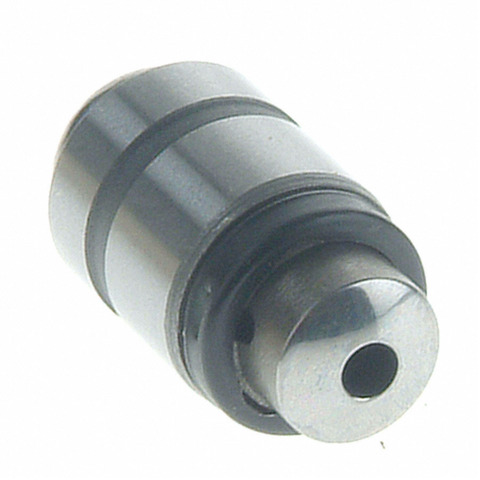 Sealed Power Engine Valve Lifter P/N:HT-6000