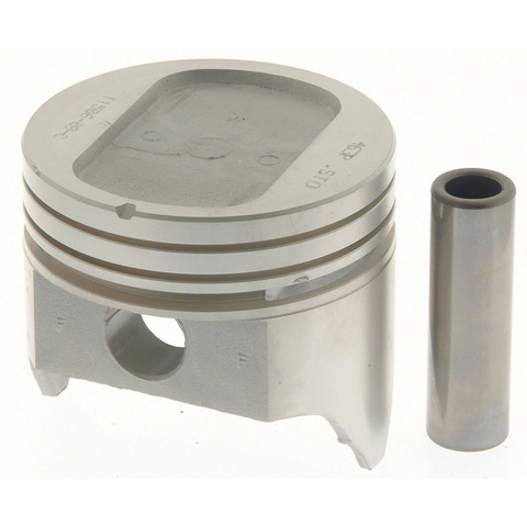 Sealed Power Engine Piston P/N:W463P