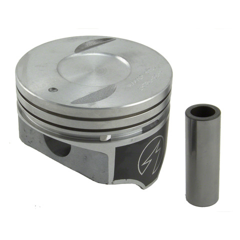Sealed Power Engine Piston P/N:WH727CP