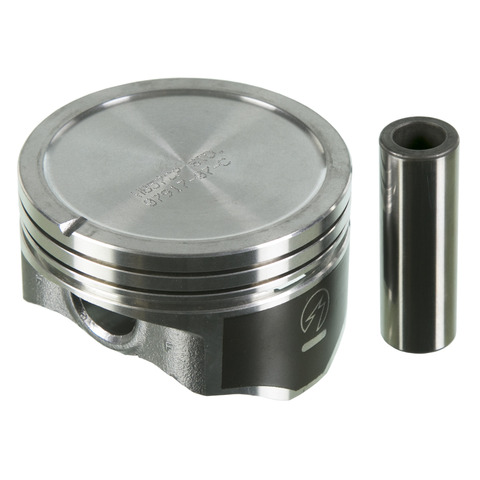 Sealed Power Engine Piston P/N:WH857CP