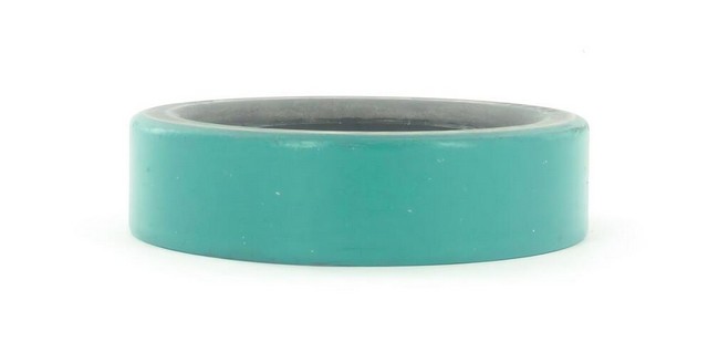 SKF Steering Knuckle Seal P/N:10035