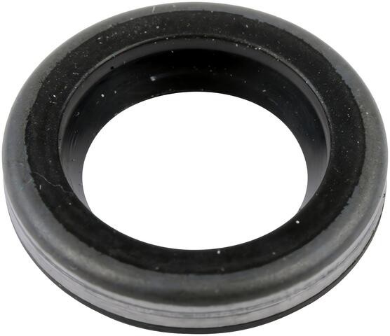 Manual Transmission Input Shaft Seal-Trans Input Shaft Seal SKF 10181