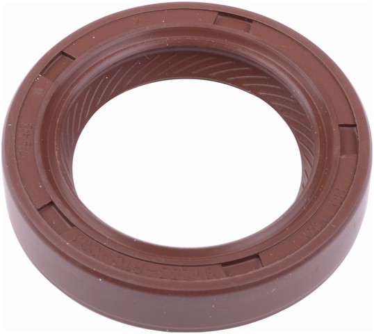 SKF Engine Auxiliary Shaft Seal,Engine Balance Shaft Seal,Engine Oil Pump Seal P/N:10584