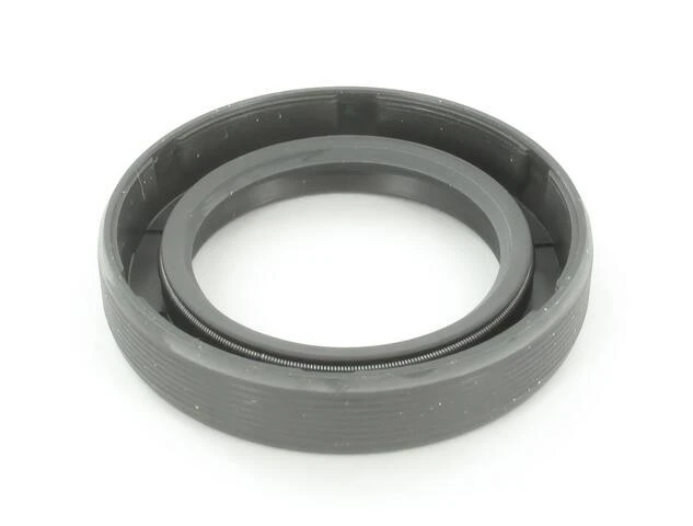 Engine Camshaft Seal fits 1996-1997 Isuzu Oasis  SKF (CHICAGO RAWHIDE)