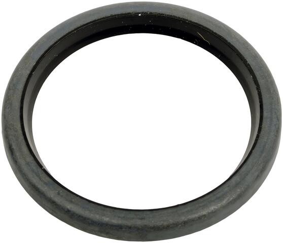 SKF Axle Spindle Seal,Steering Gear Pitman Shaft Seal P/N:11050