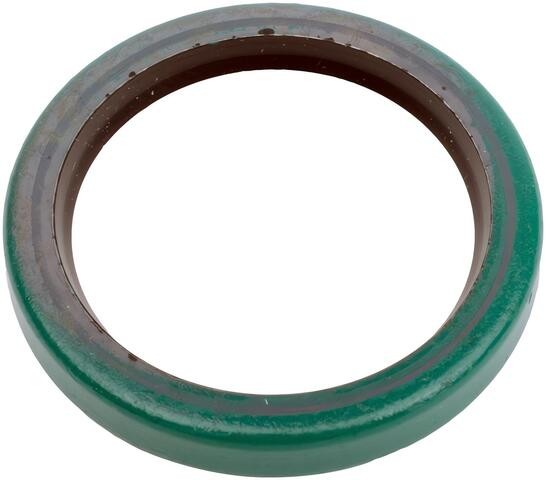 SKF Steering Gear Pitman Shaft Seal,Steering Gear Worm Shaft Seal P/N:11055