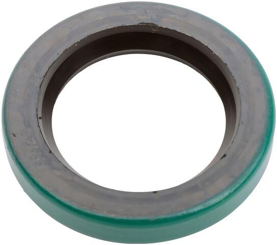 SKF Automatic Transmission Oil Pump Seal,Manual Transmission Seal P/N:11123